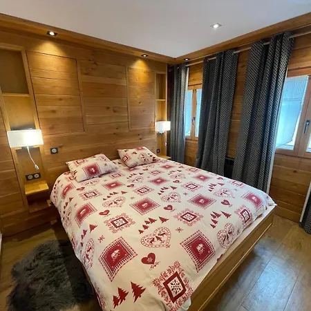 Immodelpas Madriu * Pas De La Casa